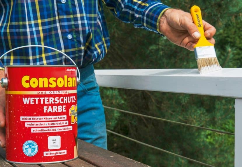 Fonzell Ölpastellkreide 12 Farben – Brillante & Deckende Pastellkreiden – Sechskantform Für Kinder – Leicht Zu Mischen – Ungiftig & CE-Zertifiziert